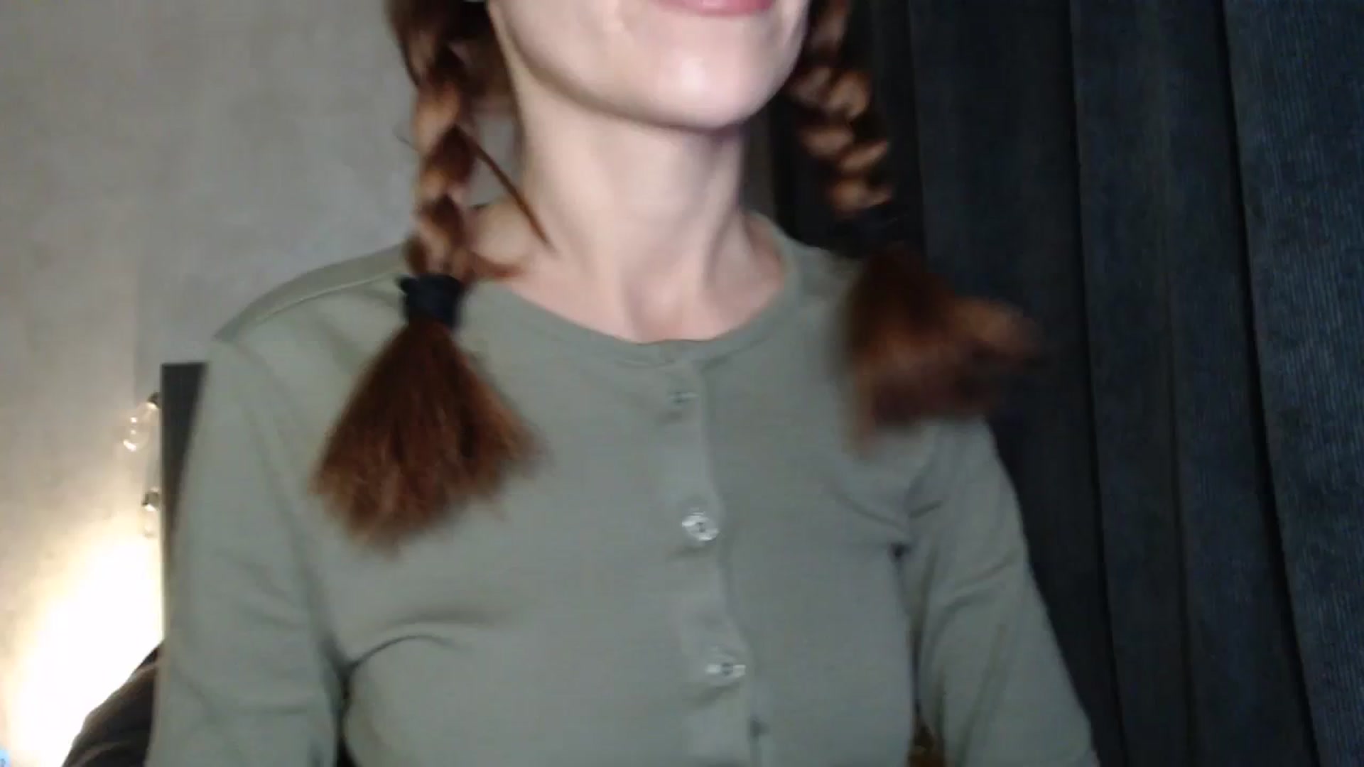 Gallery image thumbnail from Nora_Sweet's myfreecams stream on, 02/26/2024, 19:25 image 12 of 20