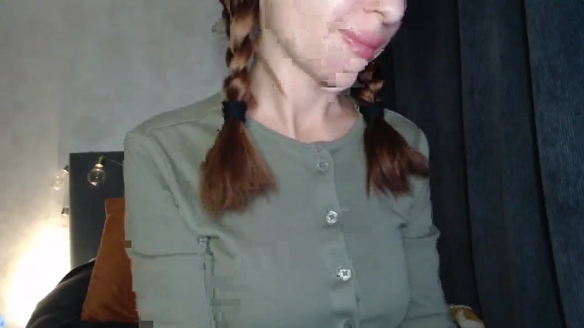 Gallery image thumbnail from Nora_Sweet's myfreecams stream on, 02/26/2024, 19:25 image 6 of 20