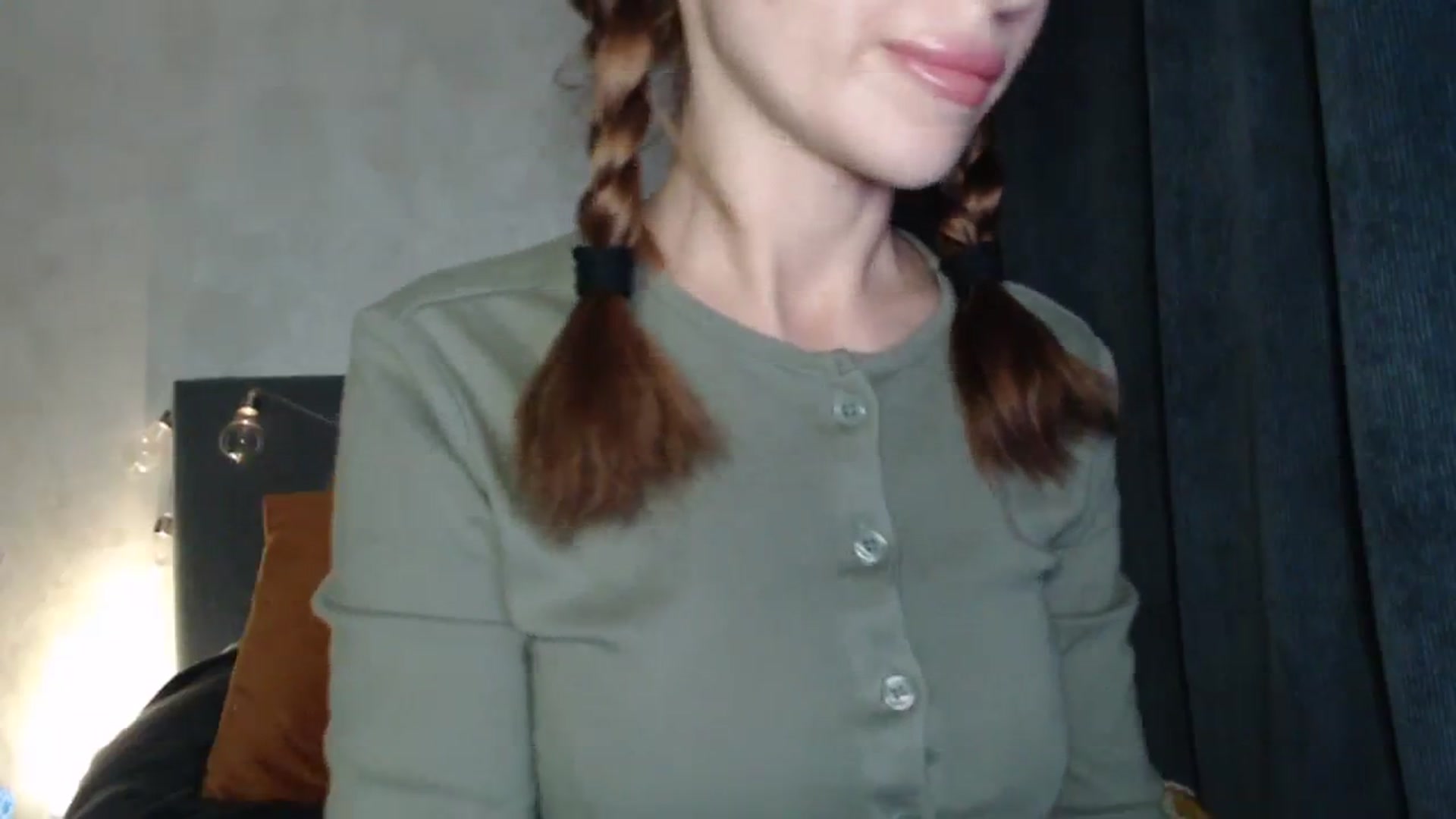 Gallery image thumbnail from Nora_Sweet's myfreecams stream on, 02/26/2024, 19:25 image 8 of 20