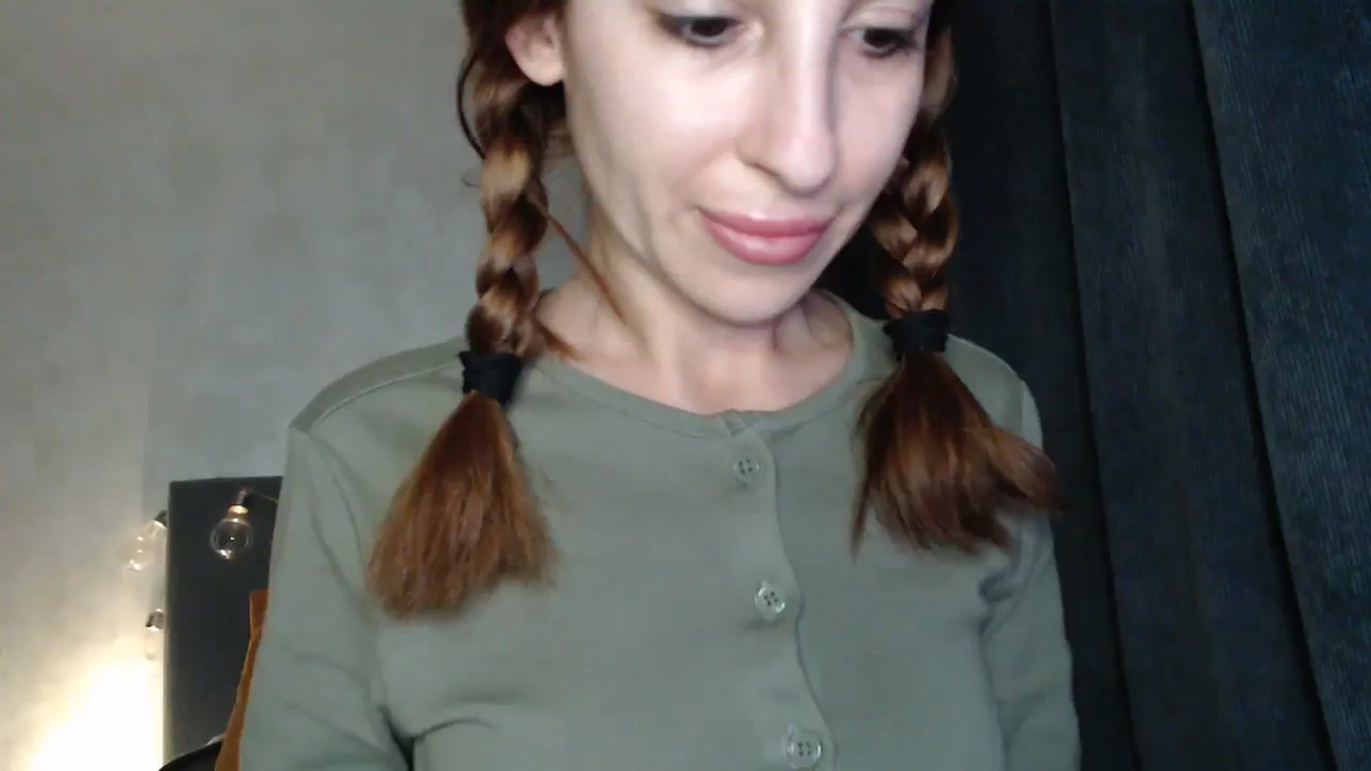 Gallery image thumbnail from Nora_Sweet's myfreecams stream on, 02/26/2024, 19:25 image 4 of 20