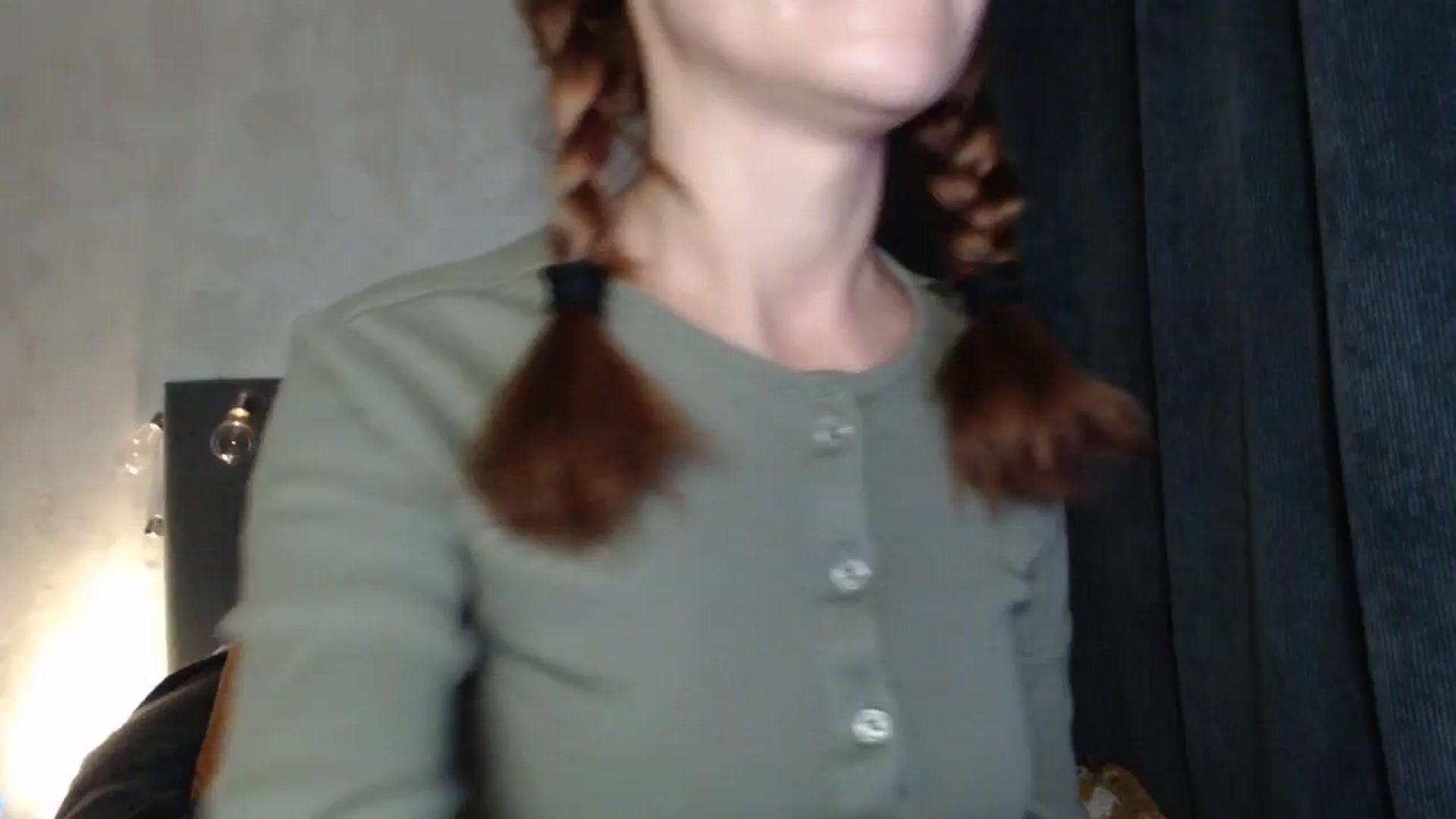 Gallery image thumbnail from Nora_Sweet's myfreecams stream on, 02/26/2024, 19:25 image 17 of 20