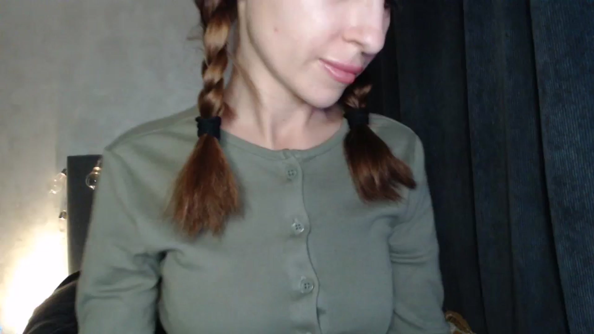 Gallery image thumbnail from Nora_Sweet's myfreecams stream on, 02/26/2024, 19:25 image 13 of 20