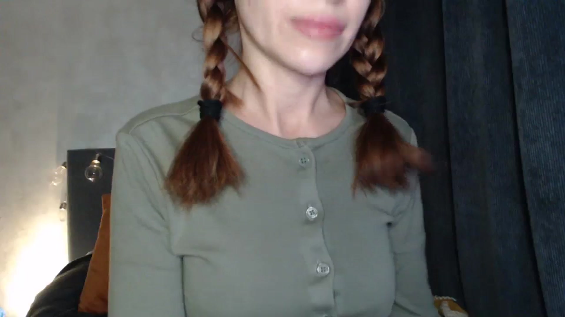 Gallery image thumbnail from Nora_Sweet's myfreecams stream on, 02/26/2024, 19:25 image 5 of 20
