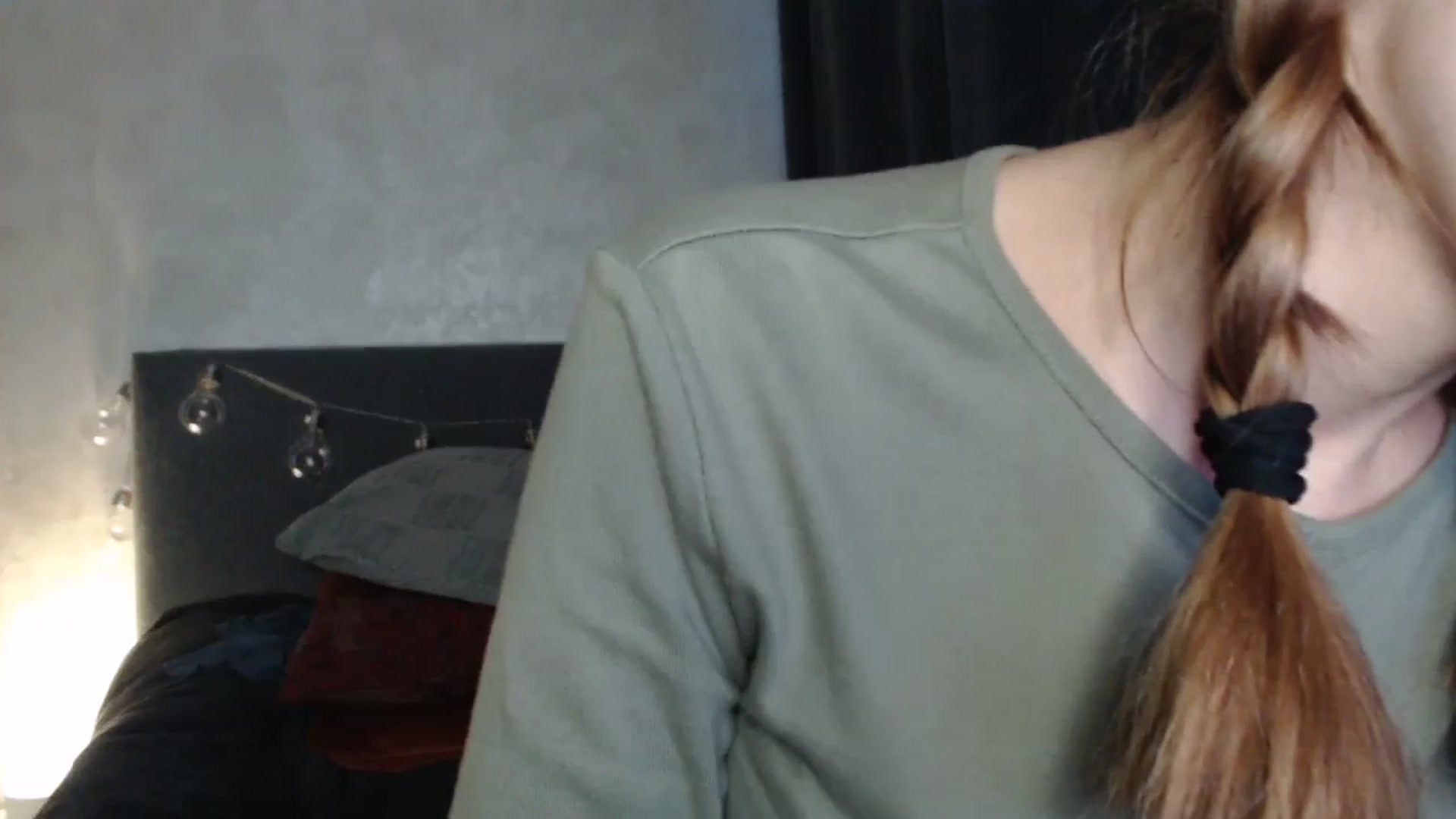 Gallery image thumbnail from Nora_Sweet's myfreecams stream on, 02/27/2024, 15:50 image 4 of 20
