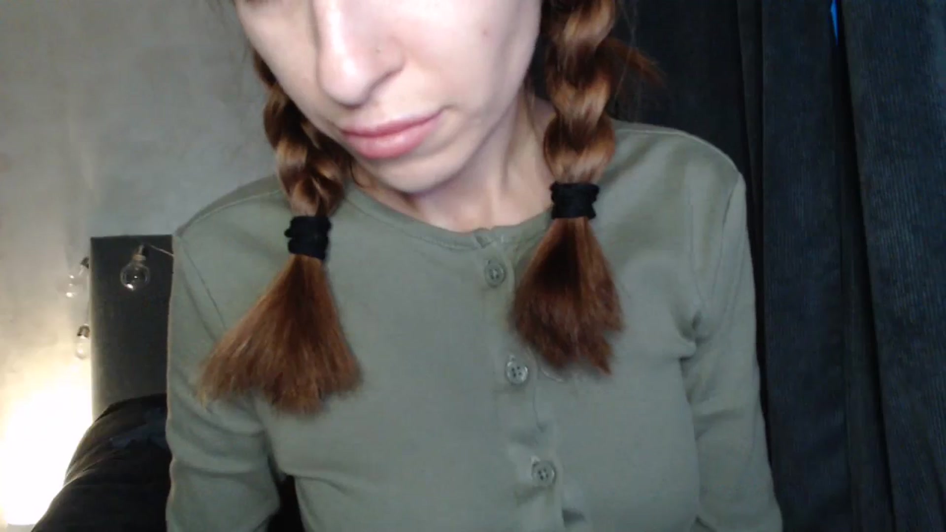 Gallery image thumbnail from Nora_Sweet's myfreecams stream on, 02/27/2024, 15:50 image 10 of 20