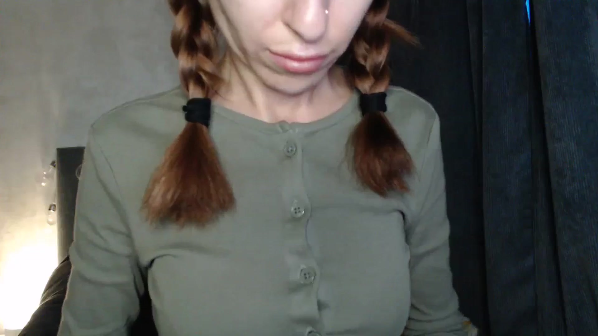 Gallery image thumbnail from Nora_Sweet's myfreecams stream on, 02/27/2024, 15:50 image 5 of 20