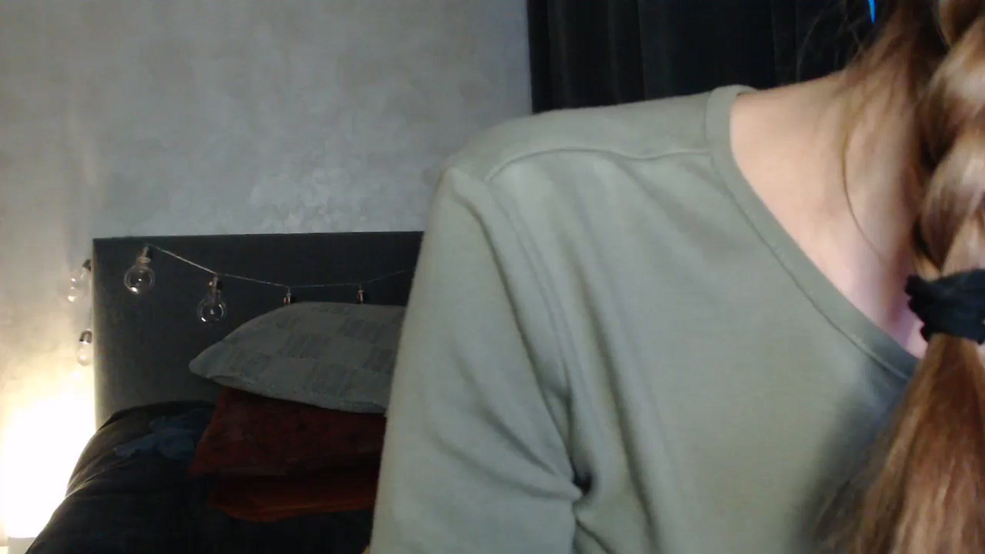 Gallery image thumbnail from Nora_Sweet's myfreecams stream on, 02/27/2024, 15:50 image 6 of 20