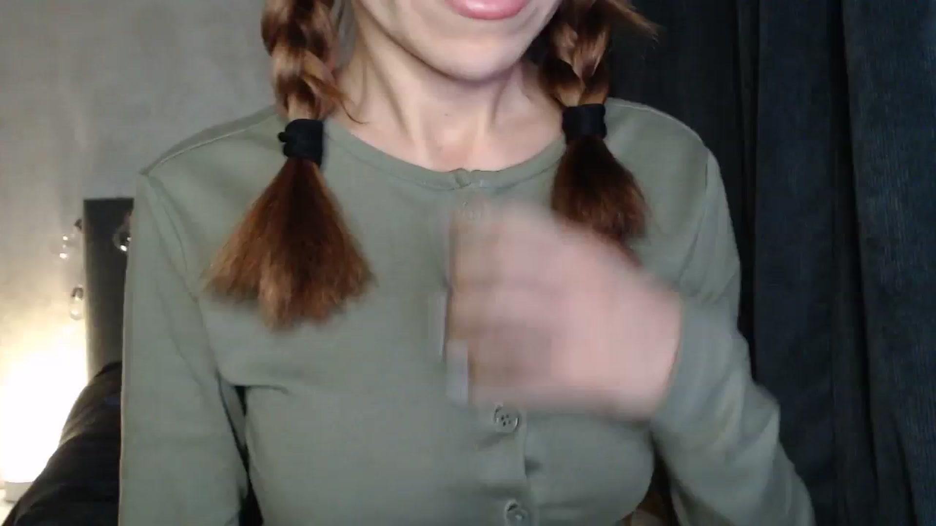Gallery image thumbnail from Nora_Sweet's myfreecams stream on, 02/27/2024, 15:50 image 17 of 20