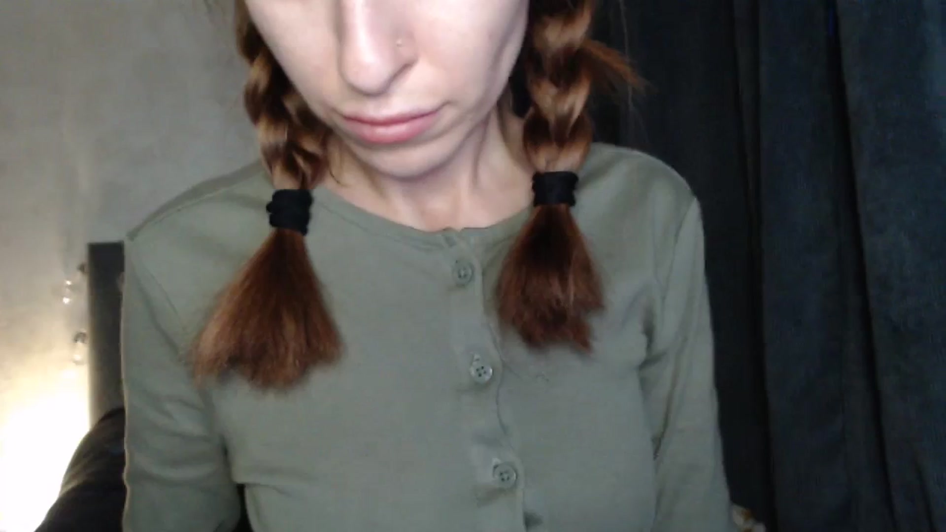 Gallery image thumbnail from Nora_Sweet's myfreecams stream on, 02/27/2024, 15:50 image 16 of 20