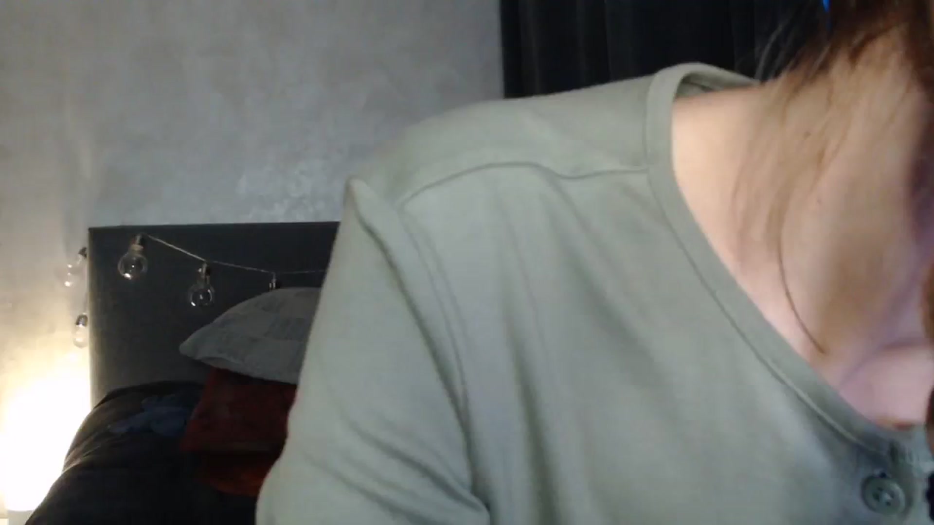 Gallery image thumbnail from Nora_Sweet's myfreecams stream on, 02/27/2024, 15:50 image 9 of 20
