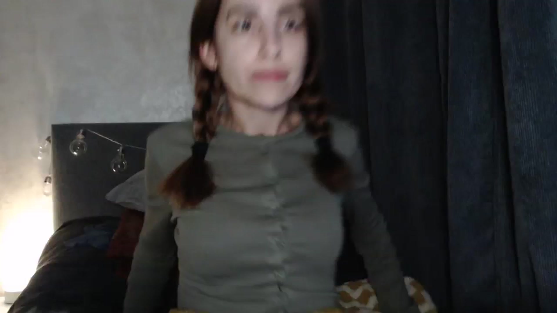 Gallery image thumbnail from Nora_Sweet's myfreecams stream on, 02/27/2024, 15:50 image 20 of 20