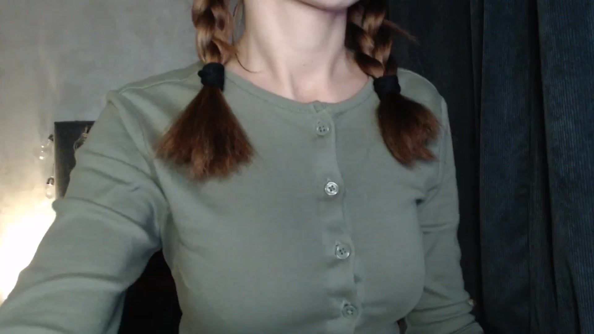Gallery image thumbnail from Nora_Sweet's myfreecams stream on, 02/27/2024, 15:50 image 18 of 20