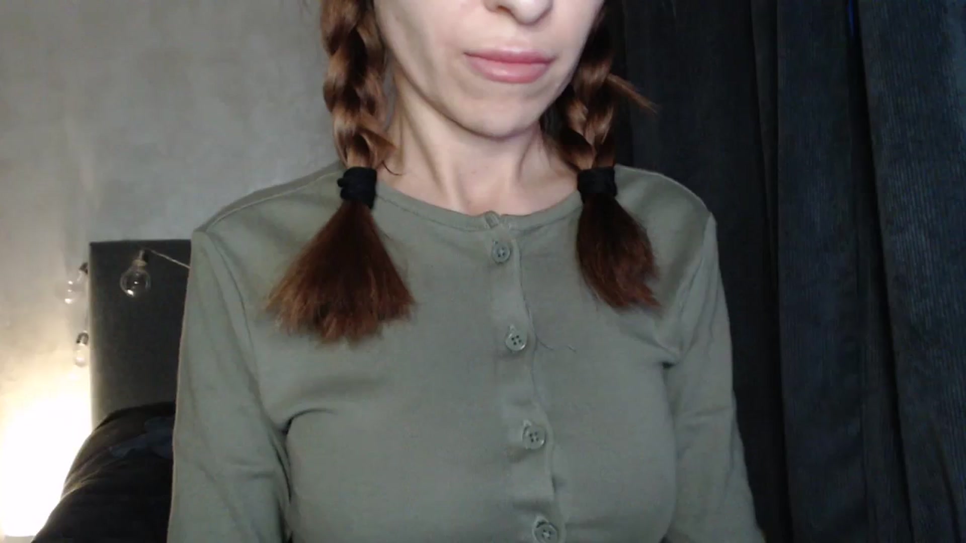 Gallery image thumbnail from Nora_Sweet's myfreecams stream on, 02/27/2024, 15:50 image 15 of 20