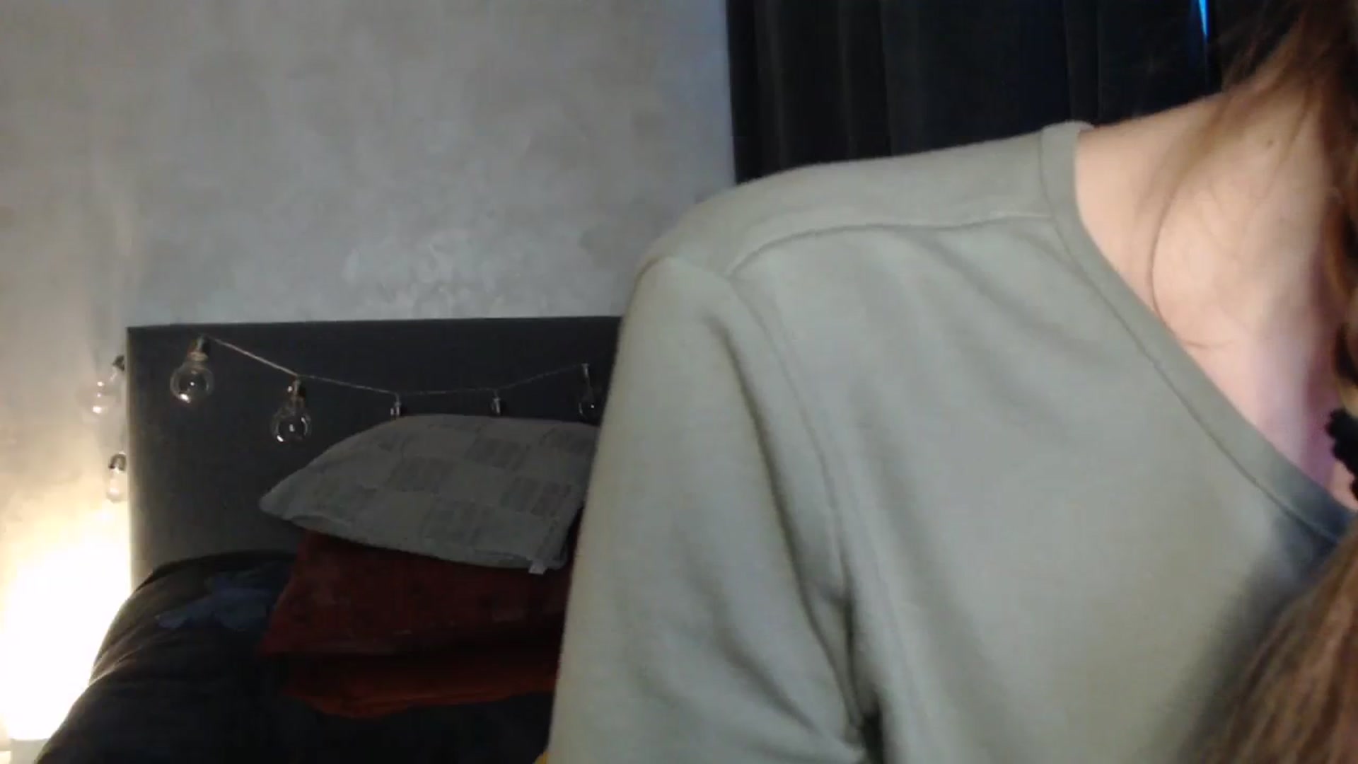 Gallery image thumbnail from Nora_Sweet's myfreecams stream on, 02/27/2024, 15:50 image 3 of 20