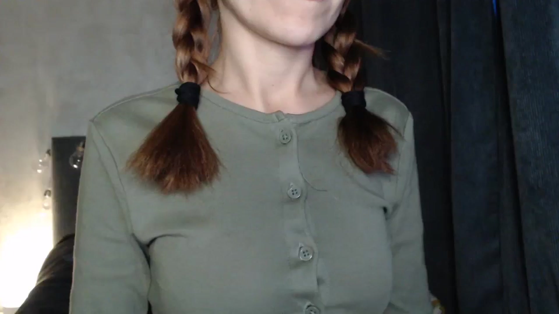 Gallery image thumbnail from Nora_Sweet's myfreecams stream on, 02/27/2024, 15:50 image 12 of 20