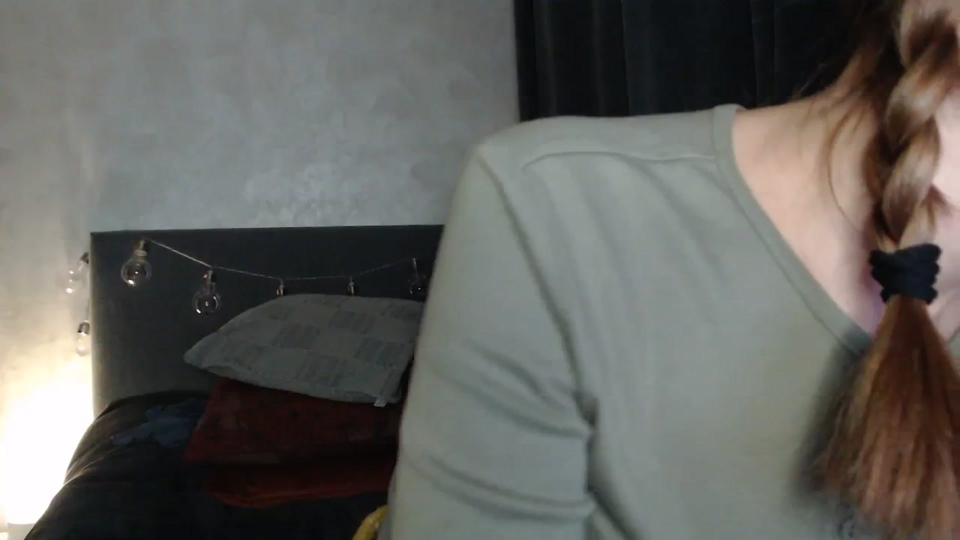 Gallery image thumbnail from Nora_Sweet's myfreecams stream on, 02/27/2024, 15:50 image 11 of 20