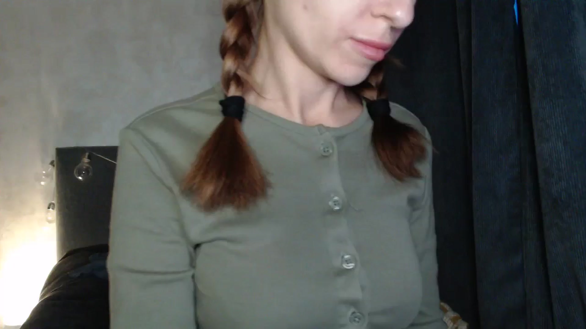 Gallery image thumbnail from Nora_Sweet's myfreecams stream on, 02/27/2024, 15:50 image 8 of 20