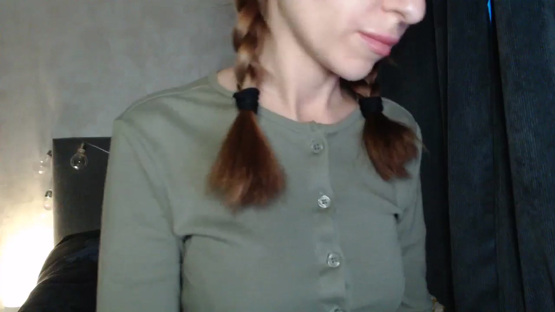Gallery image thumbnail from Nora_Sweet's myfreecams stream on, 02/27/2024, 15:50 image 7 of 20