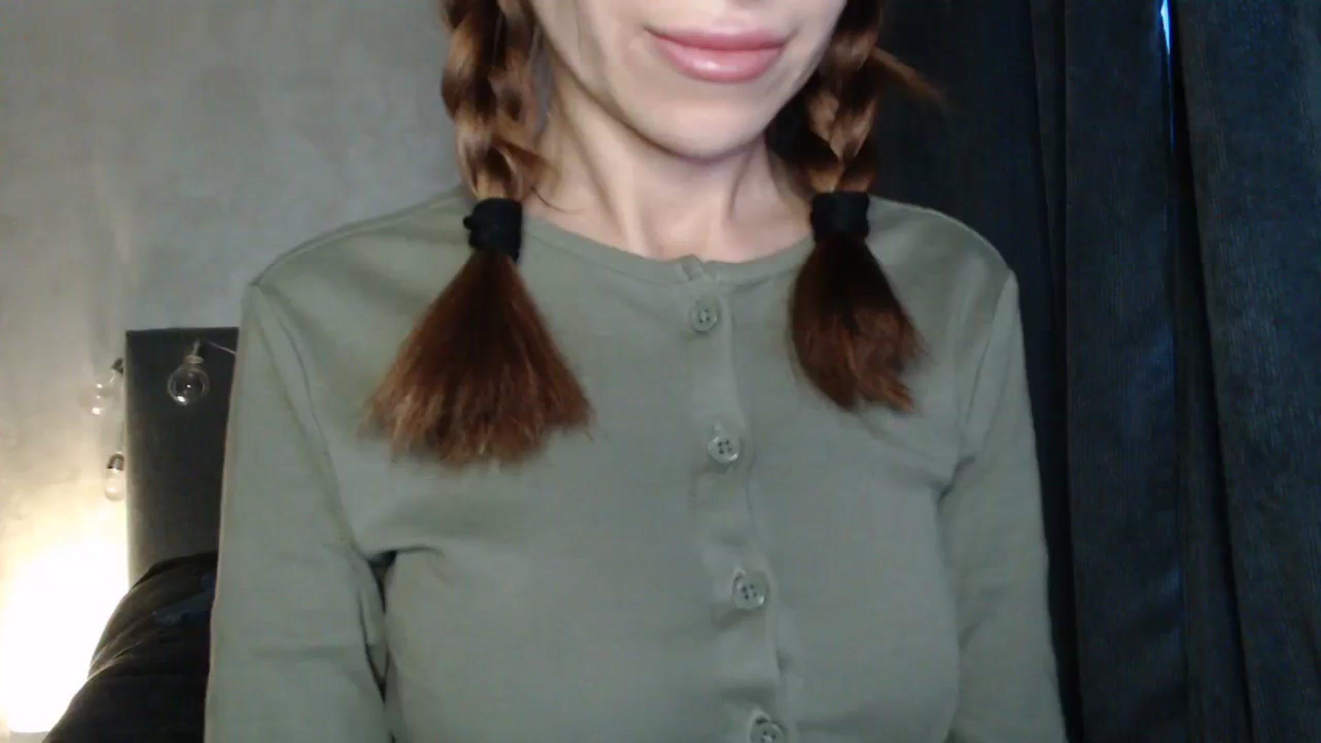 Gallery image thumbnail from Nora_Sweet's myfreecams stream on, 02/27/2024, 15:50 image 1 of 20