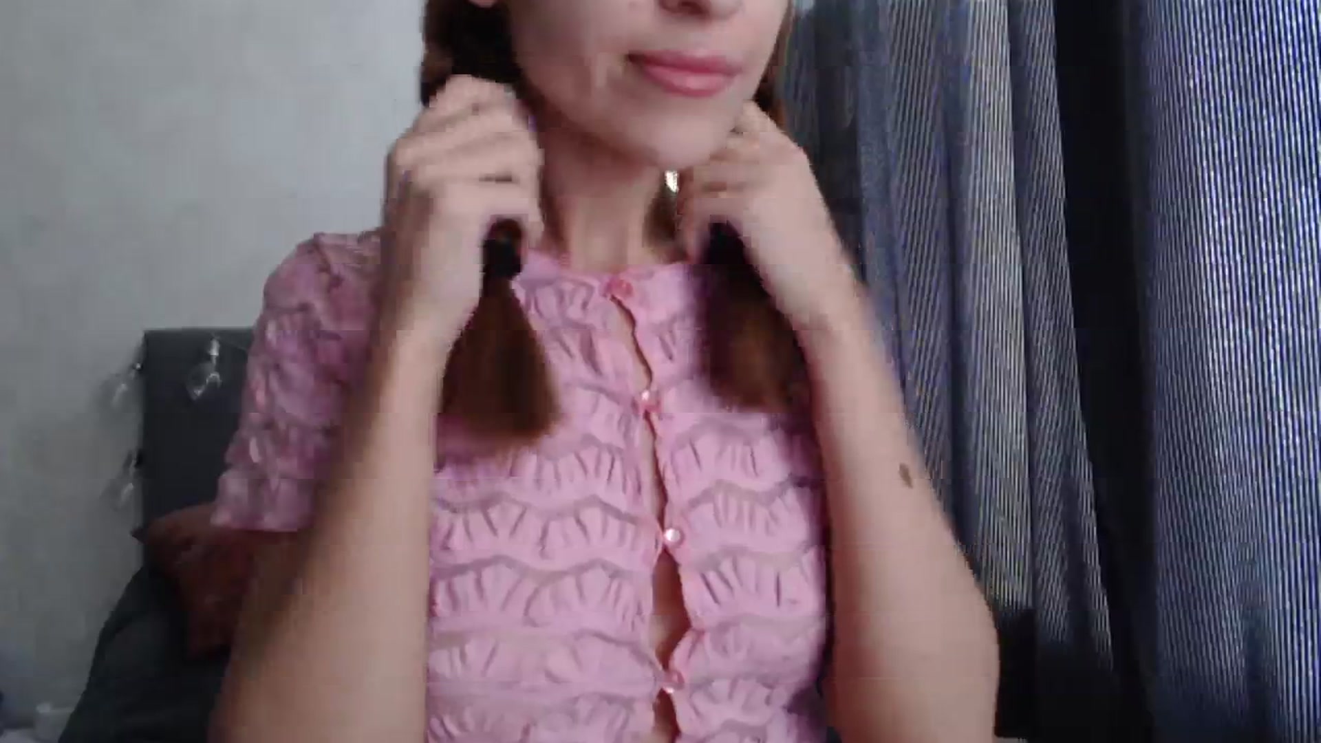 Gallery image thumbnail from Nora_Sweet's myfreecams stream on, 03/01/2024, 09:52 image 12 of 20