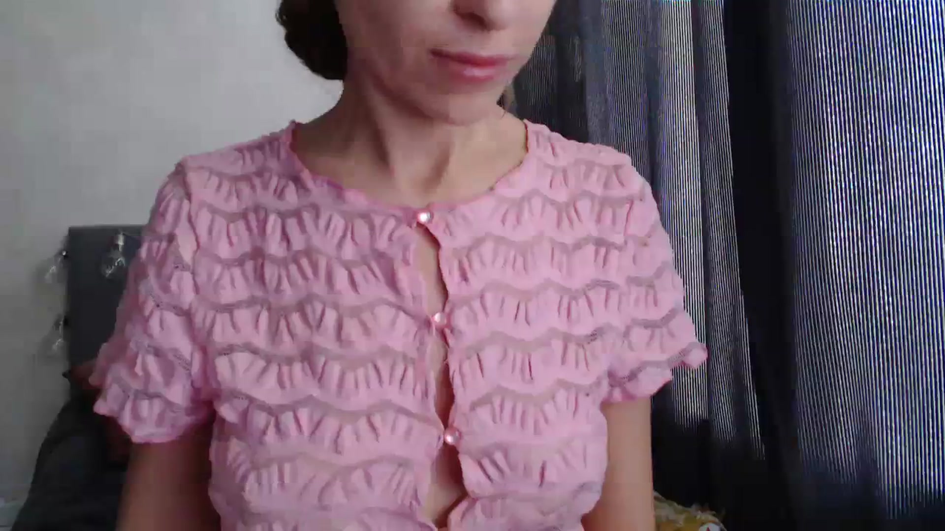 Gallery image thumbnail from Nora_Sweet's myfreecams stream on, 03/01/2024, 09:52 image 8 of 20