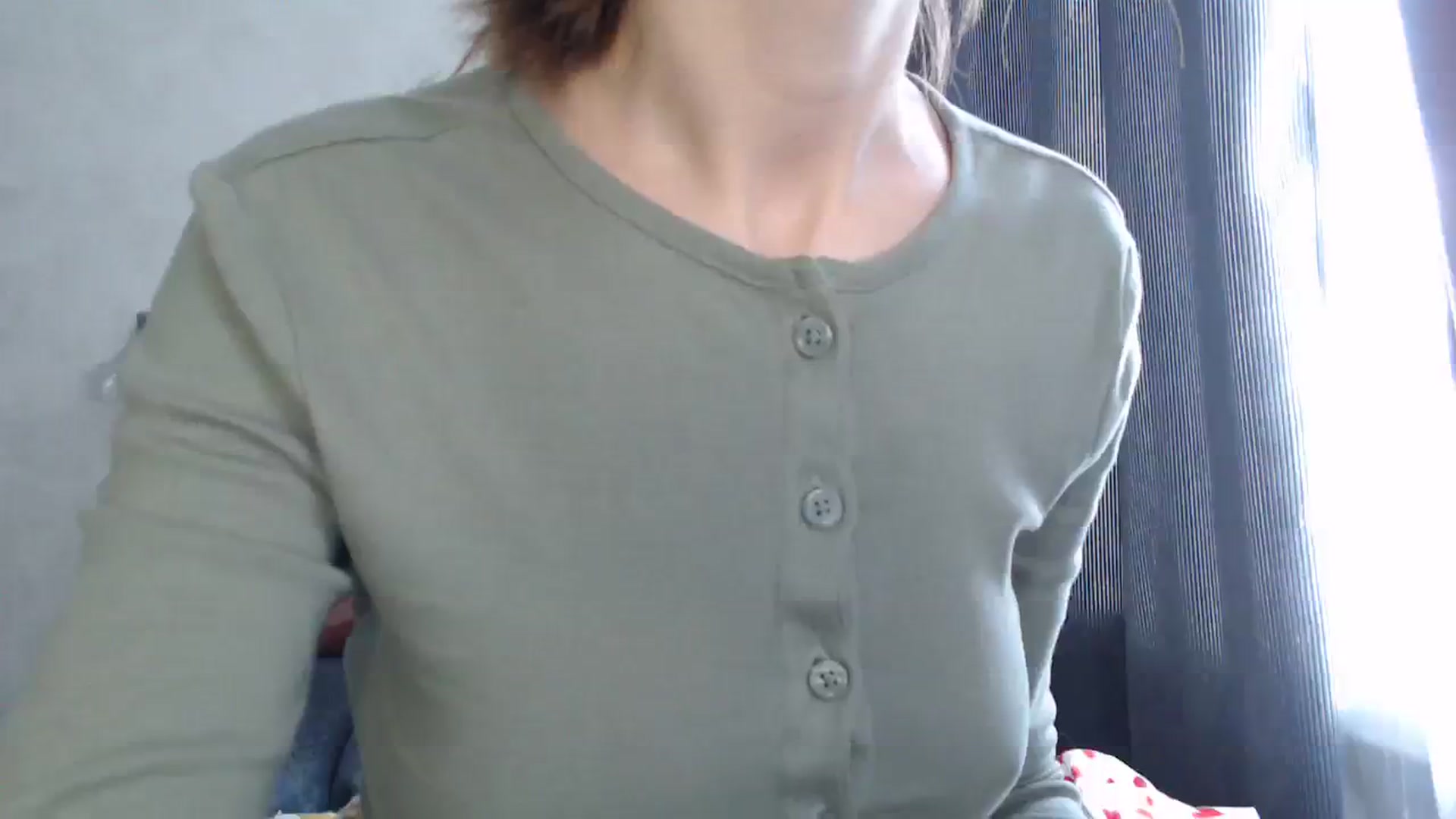 Gallery image thumbnail from Nora_Sweet's myfreecams stream on, 03/01/2024, 09:52 image 4 of 20