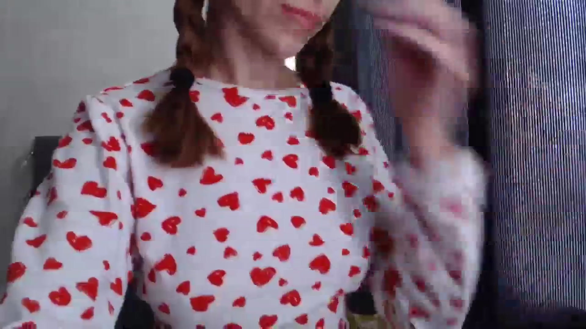 Gallery image thumbnail from Nora_Sweet's myfreecams stream on, 03/01/2024, 09:52 image 17 of 20