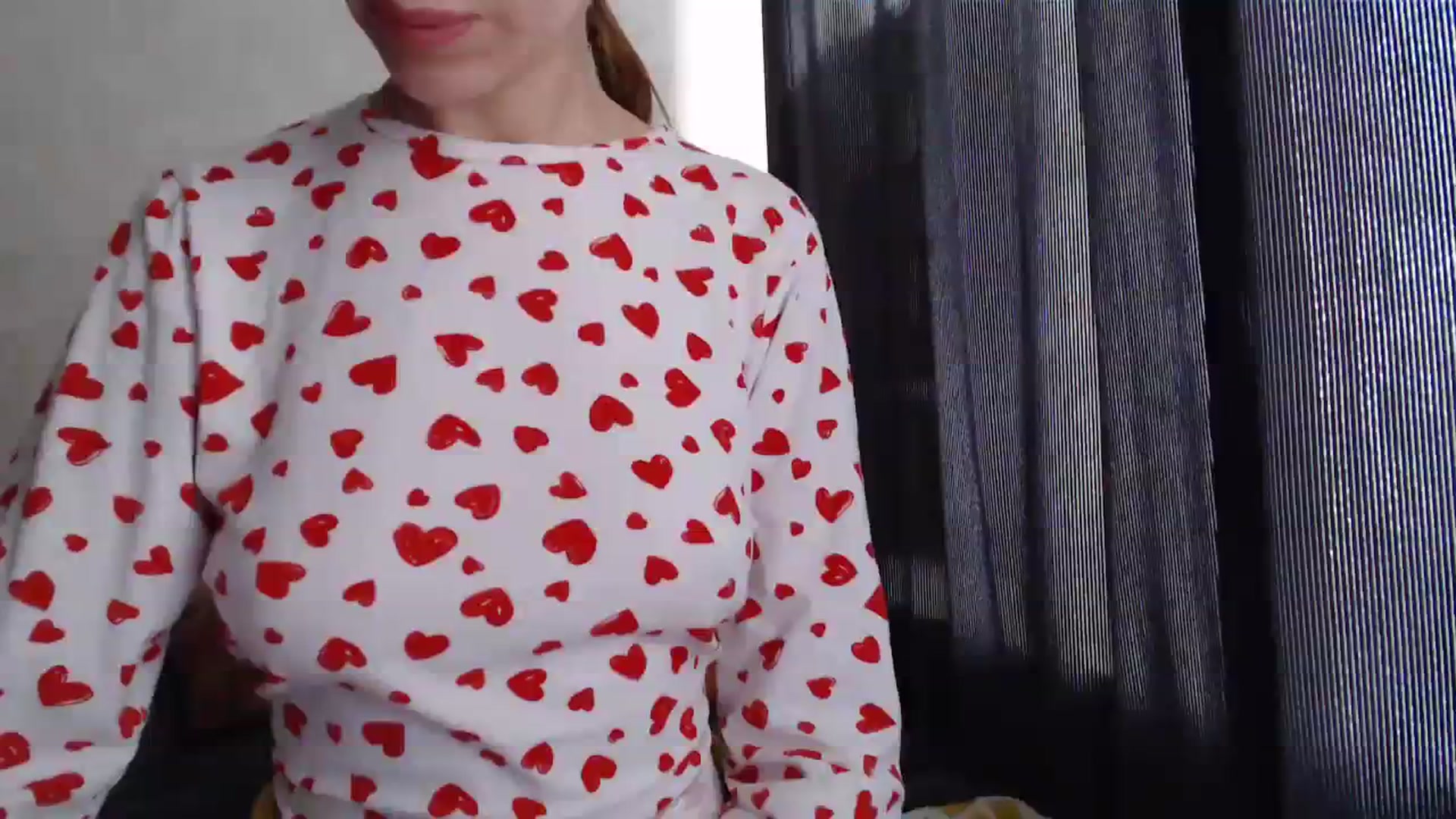 Gallery image thumbnail from Nora_Sweet's myfreecams stream on, 03/01/2024, 09:52 image 20 of 20