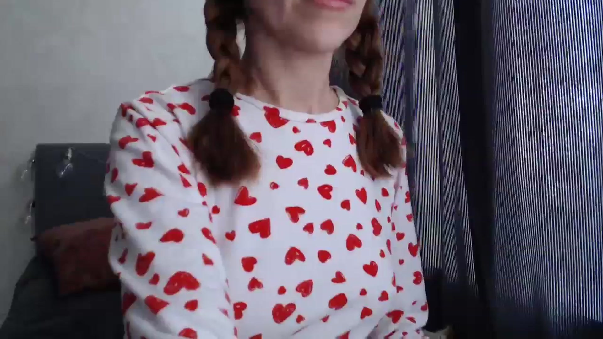 Gallery image thumbnail from Nora_Sweet's myfreecams stream on, 03/01/2024, 09:52 image 13 of 20