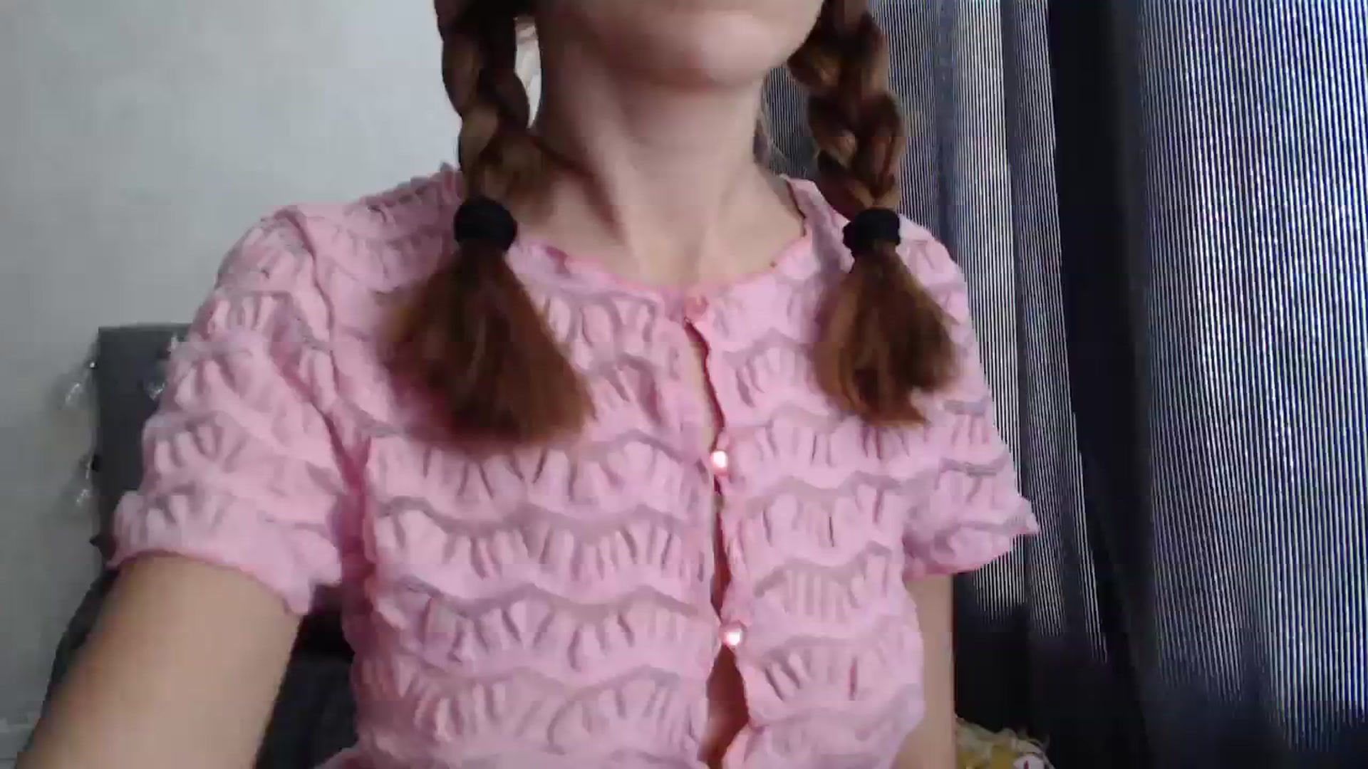 Gallery image thumbnail from Nora_Sweet's myfreecams stream on, 03/01/2024, 09:52 image 10 of 20
