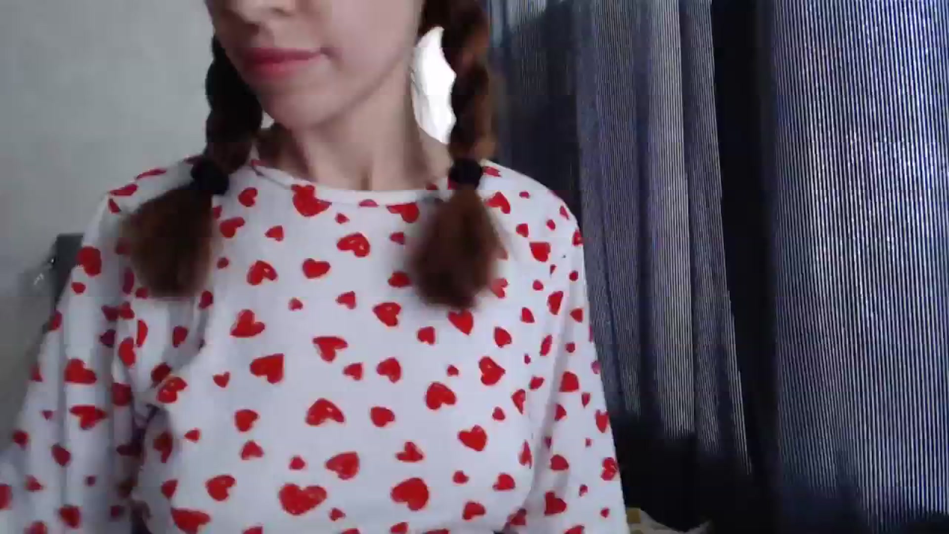 Gallery image thumbnail from Nora_Sweet's myfreecams stream on, 03/01/2024, 09:52 image 14 of 20