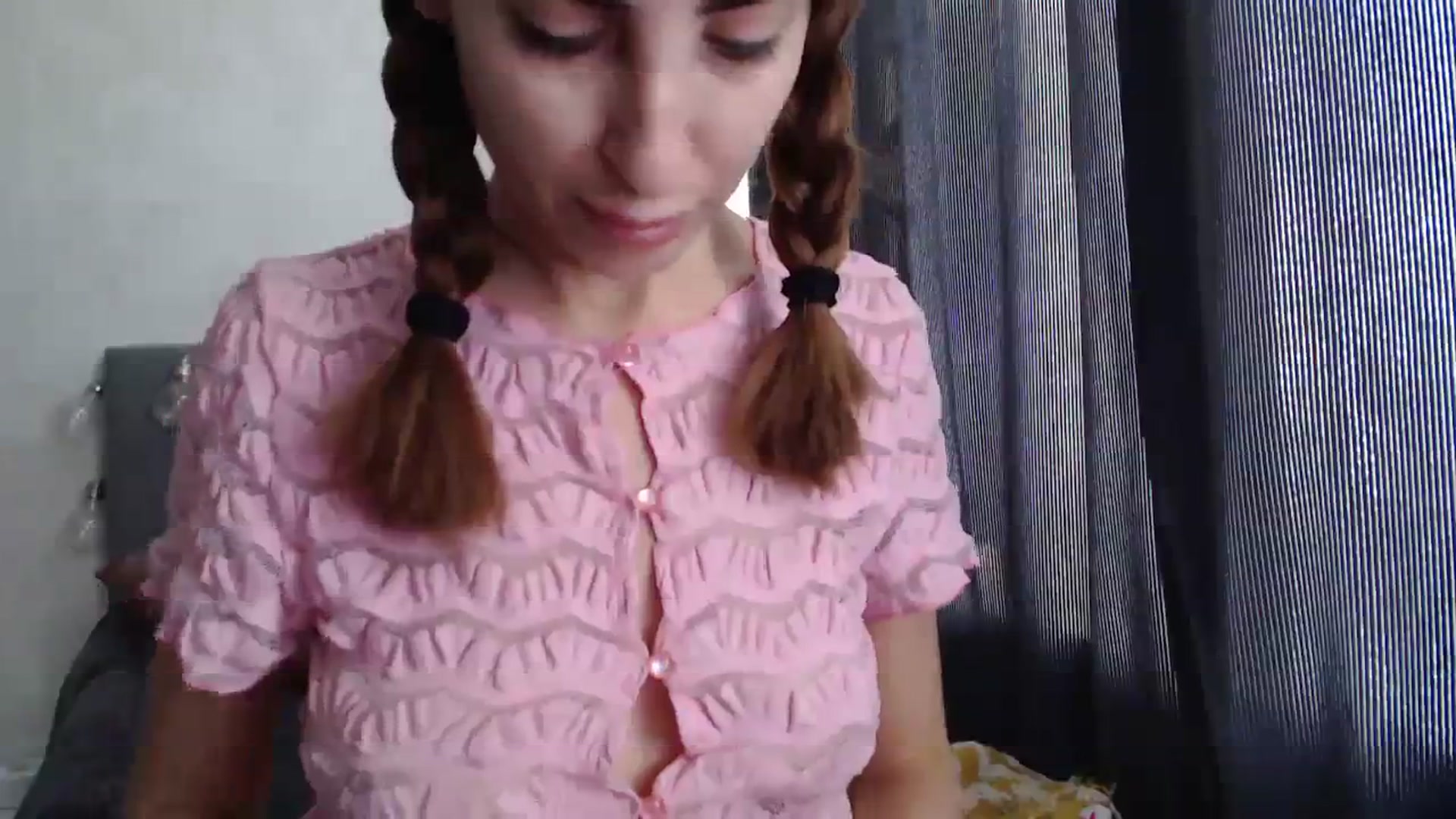 Gallery image thumbnail from Nora_Sweet's myfreecams stream on, 03/01/2024, 09:52 image 11 of 20