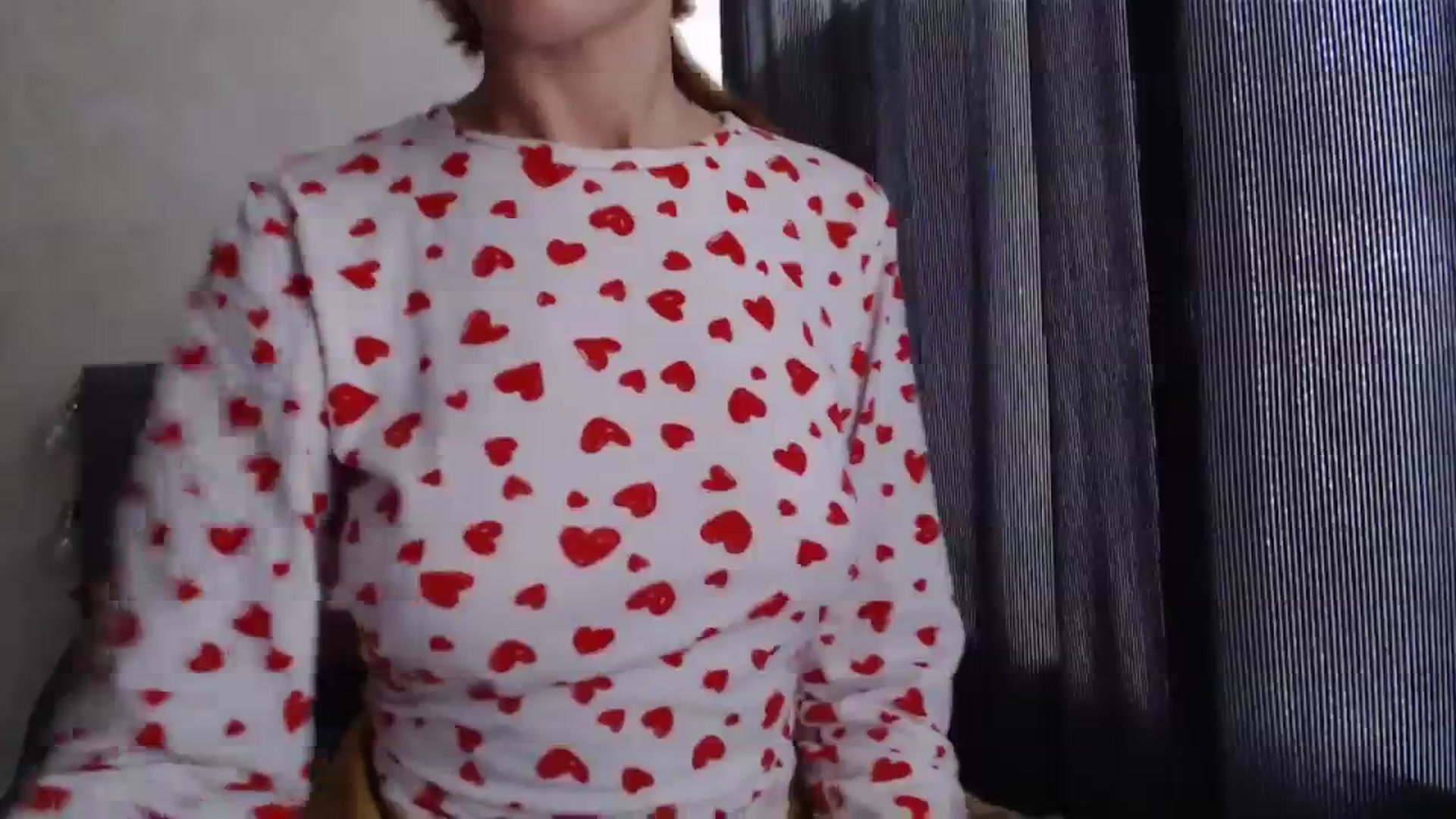 Gallery image thumbnail from Nora_Sweet's myfreecams stream on, 03/01/2024, 09:52 image 18 of 20