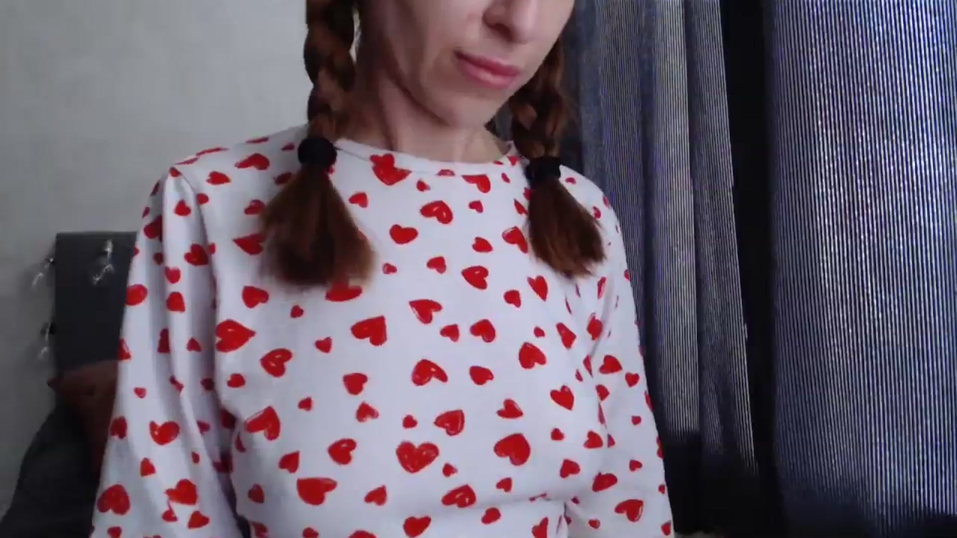 Gallery image thumbnail from Nora_Sweet's myfreecams stream on, 03/01/2024, 09:52 image 16 of 20