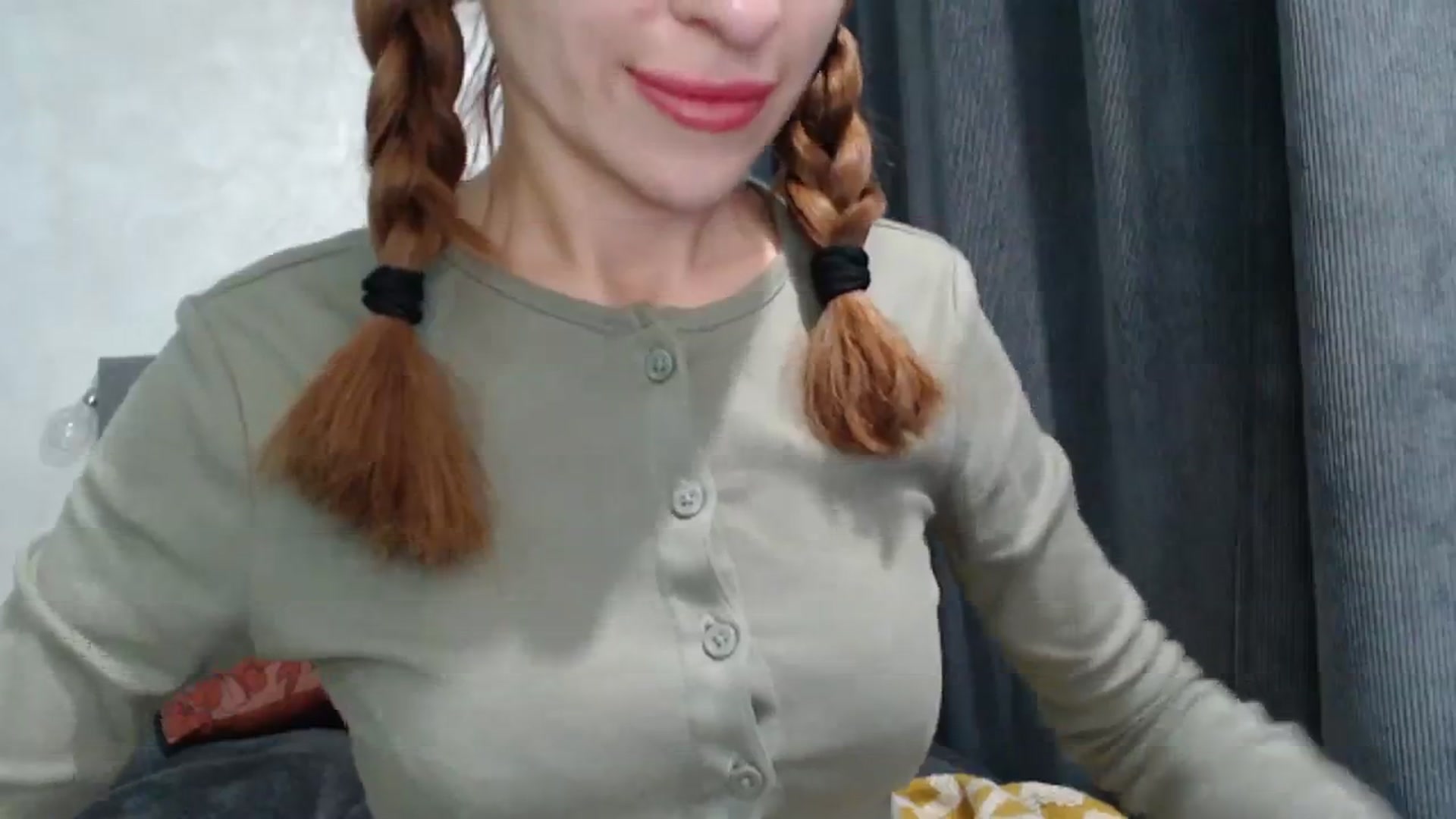 Gallery image thumbnail from Nora_Sweet's myfreecams stream on, 03/01/2024, 16:35 image 7 of 20