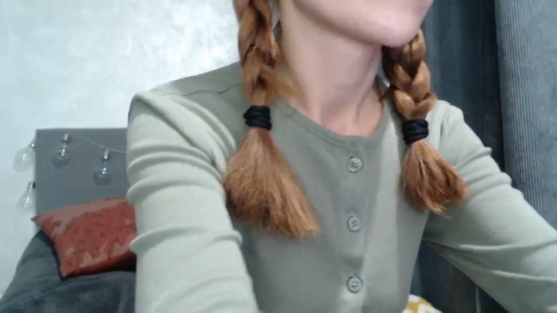 Gallery image thumbnail from Nora_Sweet's myfreecams stream on, 03/01/2024, 16:35 image 10 of 20
