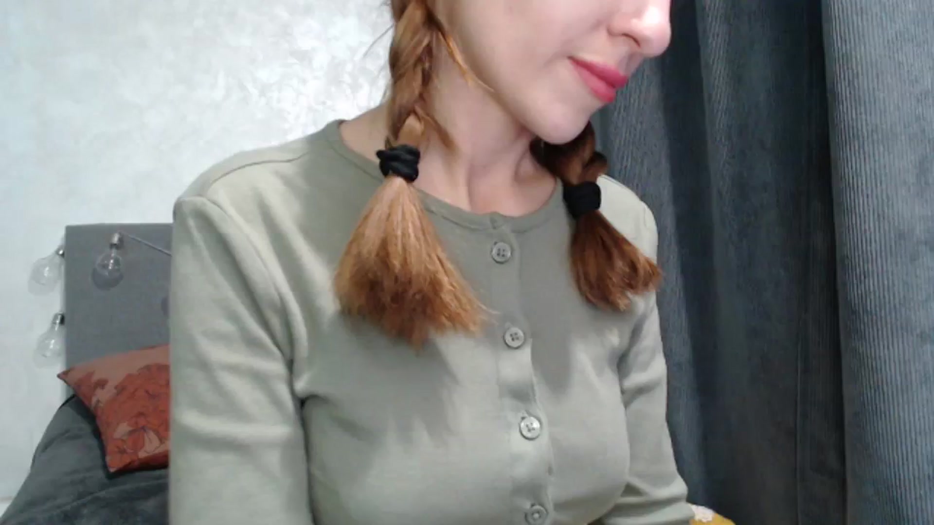 Gallery image thumbnail from Nora_Sweet's myfreecams stream on, 03/01/2024, 16:35 image 6 of 20