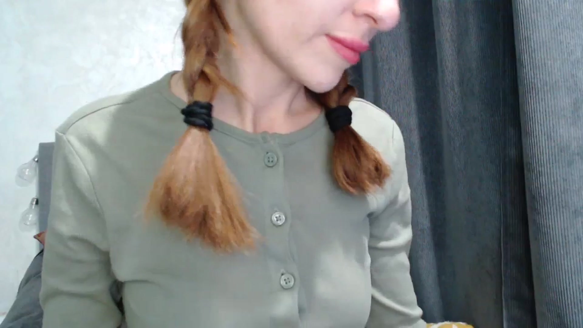 Gallery image thumbnail from Nora_Sweet's myfreecams stream on, 03/01/2024, 16:35 image 18 of 20