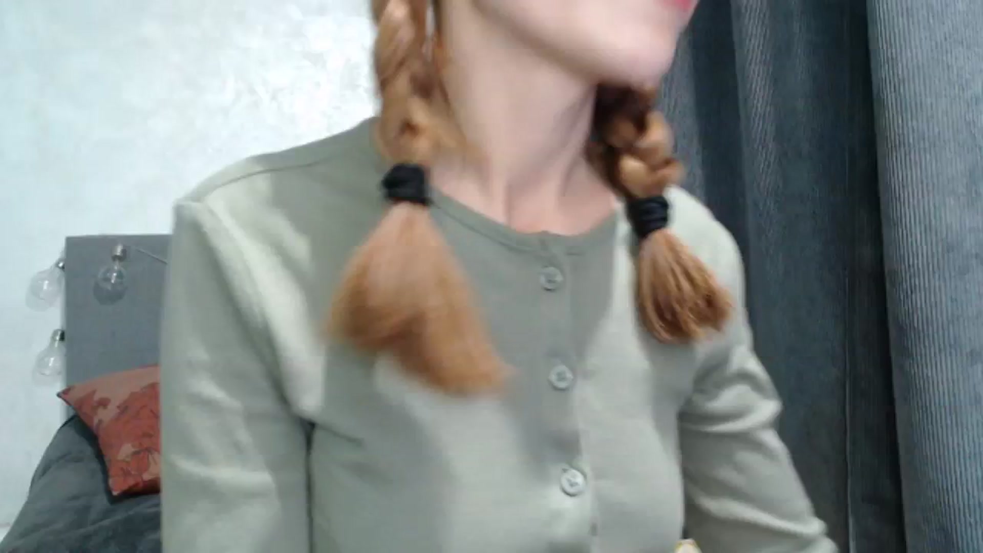 Gallery image thumbnail from Nora_Sweet's myfreecams stream on, 03/01/2024, 16:35 image 20 of 20