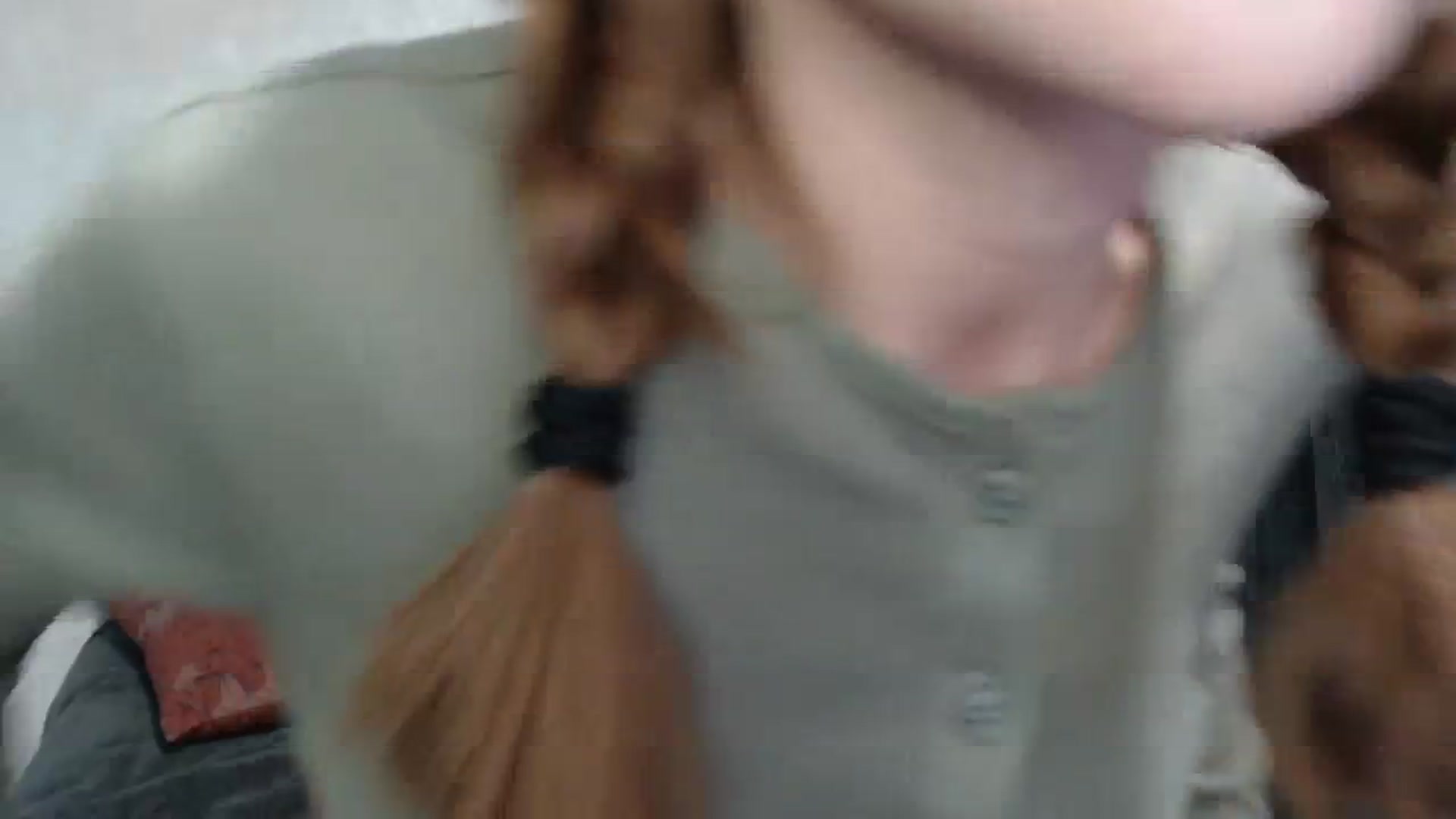Gallery image thumbnail from Nora_Sweet's myfreecams stream on, 03/01/2024, 16:35 image 16 of 20