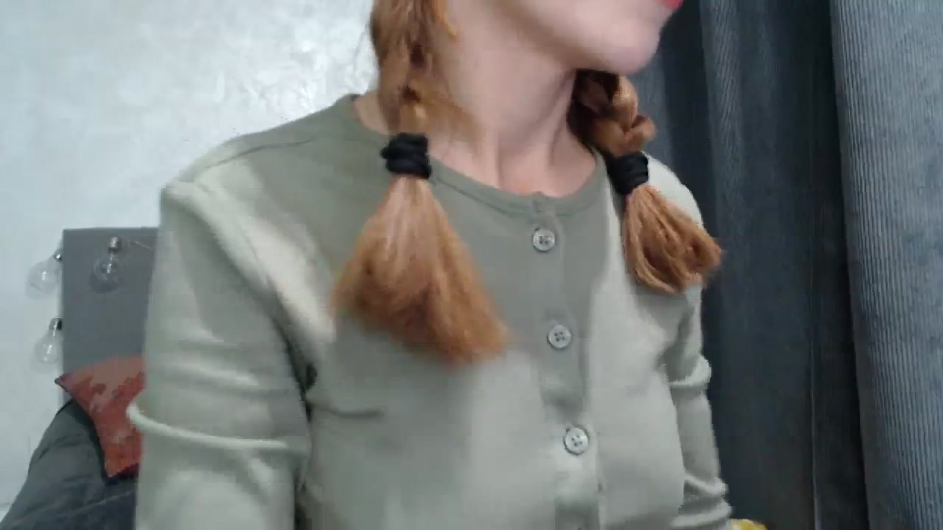 Gallery image thumbnail from Nora_Sweet's myfreecams stream on, 03/01/2024, 16:35 image 19 of 20