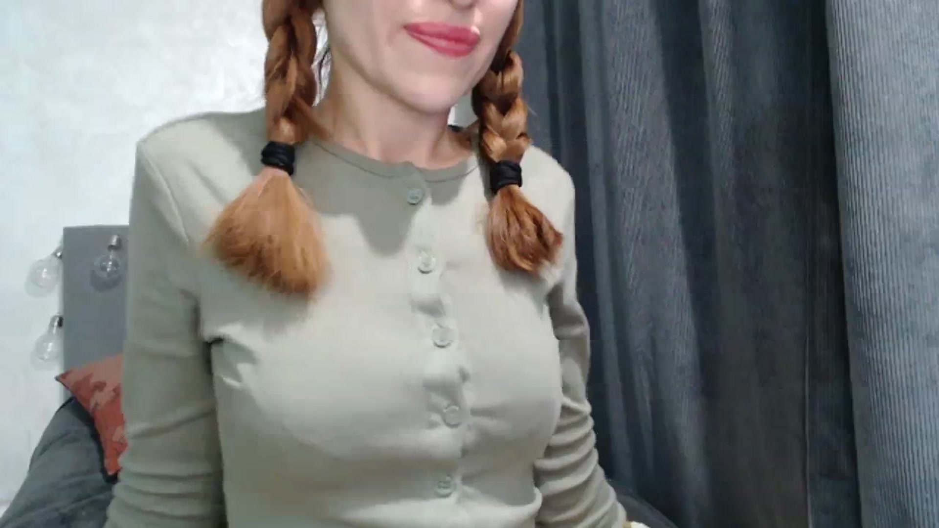 Gallery image thumbnail from Nora_Sweet's myfreecams stream on, 03/01/2024, 16:35 image 11 of 20