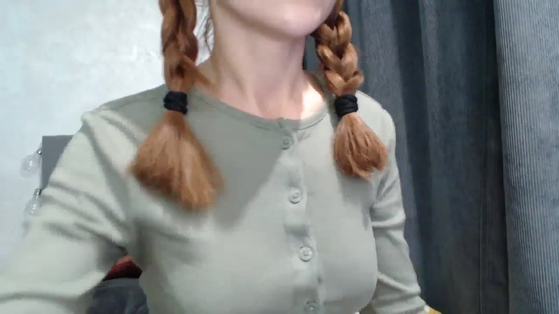 Gallery image thumbnail from Nora_Sweet's myfreecams stream on, 03/01/2024, 16:35 image 2 of 20