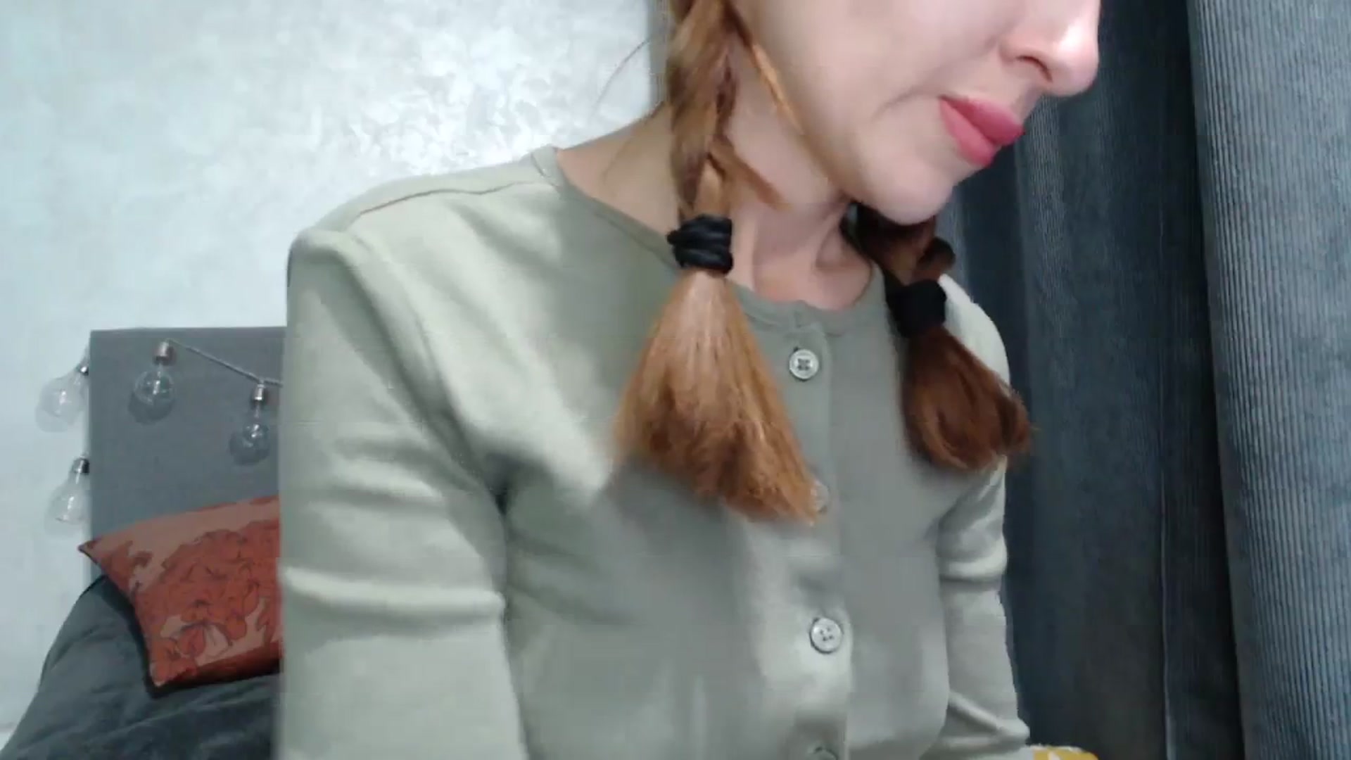 Gallery image thumbnail from Nora_Sweet's myfreecams stream on, 03/01/2024, 16:35 image 17 of 20