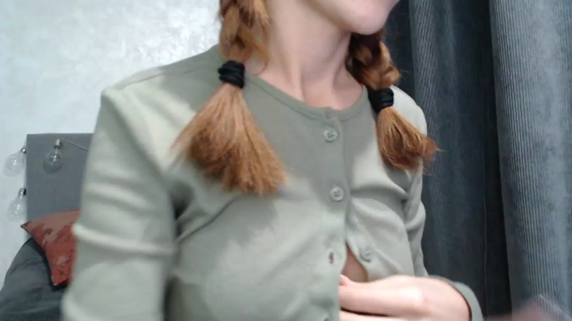Gallery image thumbnail from Nora_Sweet's myfreecams stream on, 03/01/2024, 18:11 image 18 of 20