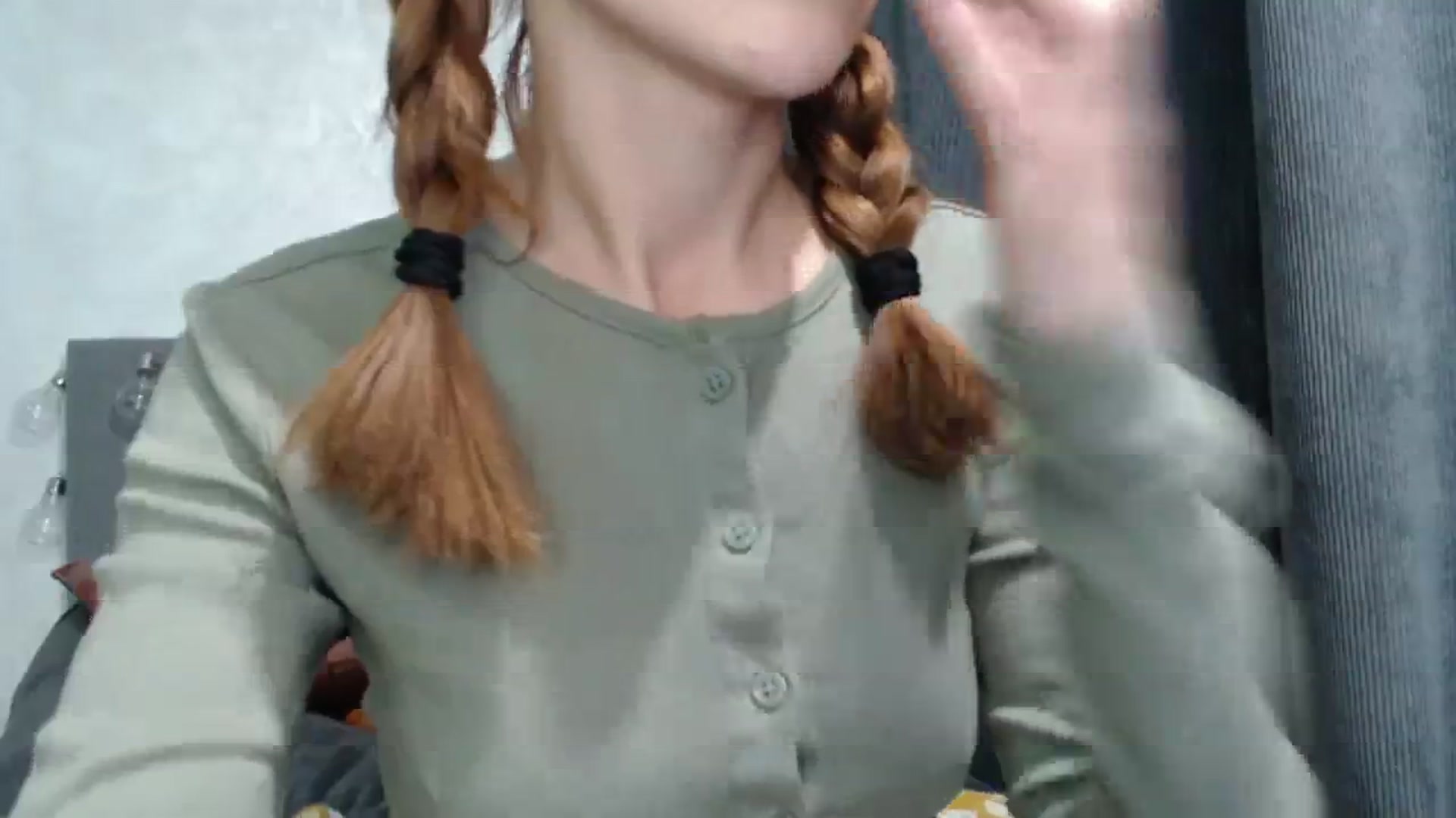 Gallery image thumbnail from Nora_Sweet's myfreecams stream on, 03/01/2024, 18:11 image 15 of 20