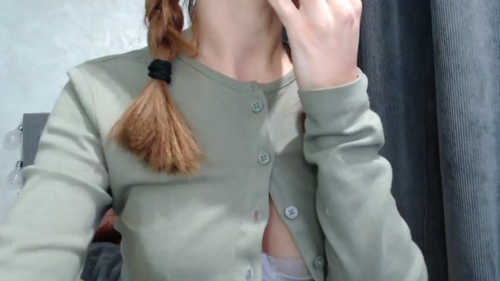 Gallery image thumbnail from Nora_Sweet's myfreecams stream on, 03/01/2024, 18:11 image 19 of 20