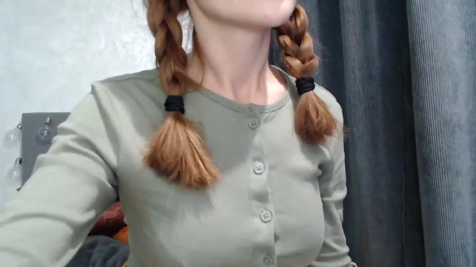 Gallery image thumbnail from Nora_Sweet's myfreecams stream on, 03/01/2024, 18:11 image 11 of 20