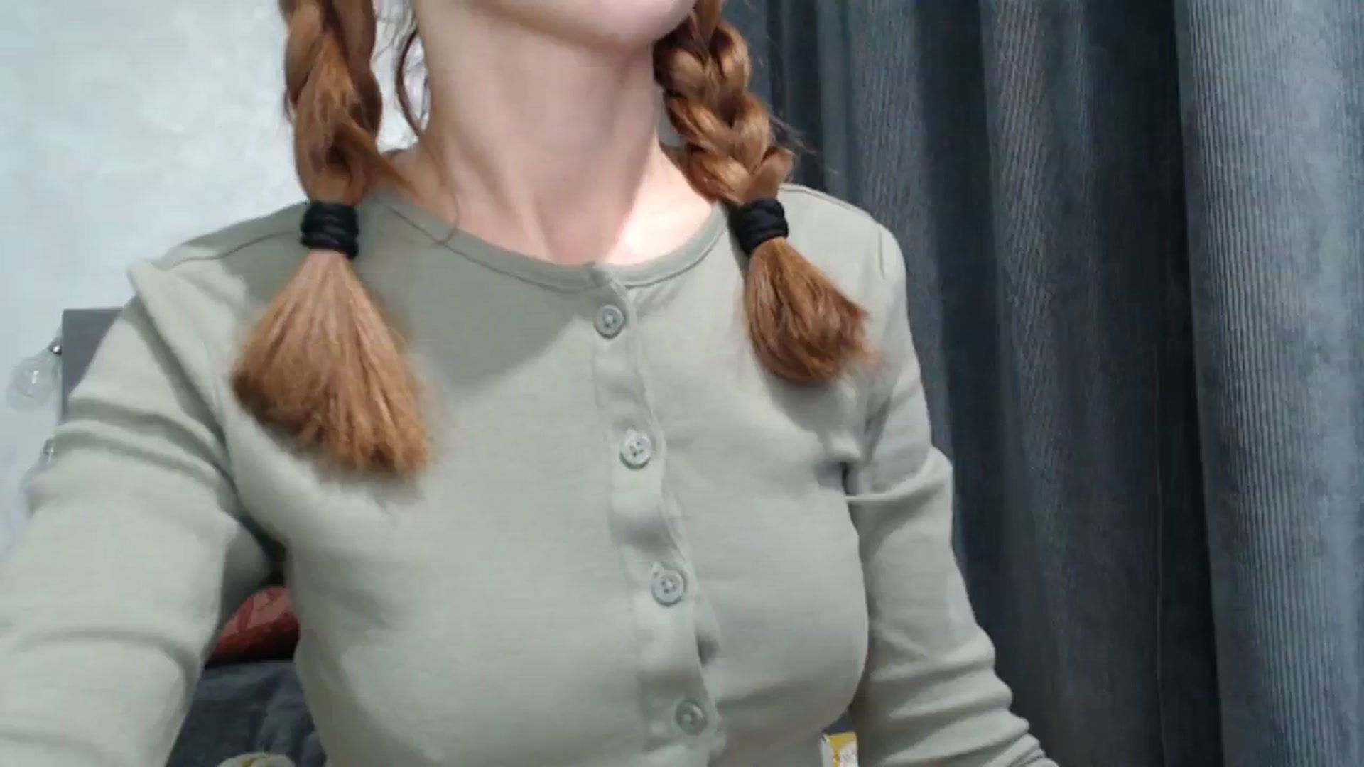 Gallery image thumbnail from Nora_Sweet's myfreecams stream on, 03/01/2024, 18:11 image 13 of 20