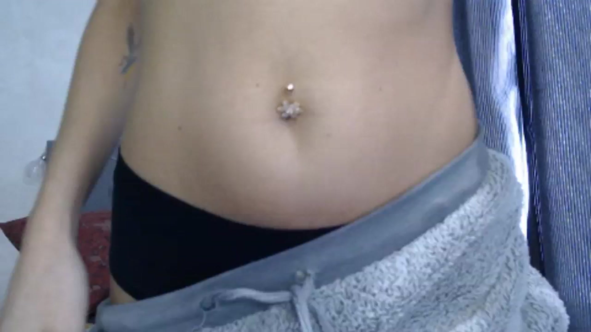 Gallery image thumbnail from Nora_Sweet's myfreecams stream on, 03/03/2024, 09:20 image 10 of 20